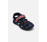 Geox J Vaniett Boy A 33 Azul