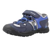 Geox J Vaniett Boy A SandaliaNiños