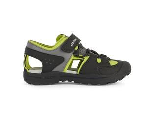 Geox J Vaniett Boy A SandaliaNiños
