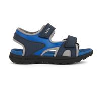 Geox J Vaniett Boy J455XC 29 Azul