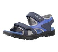 Geox J Vaniett Boy J455XC 24 Azul