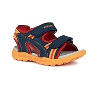 Geox J Vaniett Boy SandaliaNiños