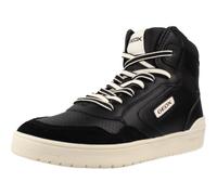 Geox J Washiba Boy C 38 Negro