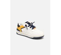 Geox J Washiba Boy B 29 Blanco