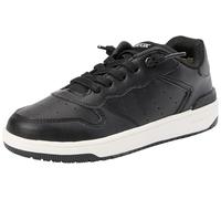Geox J WASHIBA Boy B, Zapatillas, 33 EU
