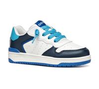 Zapatillas Niño Geox J Washiba Boy MKP