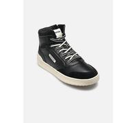 Geox J Washiba Boy C 31 Negro