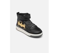 Geox J WASHIBA BOY G 25 Negro