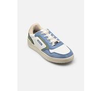 Geox J Washiba Boy J55LQD 38 Multicolor