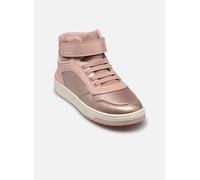 Geox J WASHIBA GIRL 35 Rosa