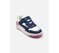 Geox J WASHIBA GIRL A 26 Multicolor