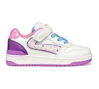 Geox J Washiba Girl A ZapatillasNiñas