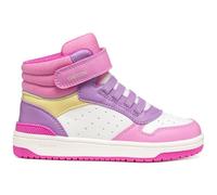 Geox J Washiba Girl A ZapatillasNiñas