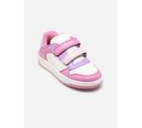 Geox J Washiba Girl B 31 Rosa