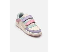 Geox J Washiba Girl B 35 Multicolor