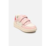 Geox J Washiba Girl B 35 Rosa
