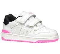 Zapatillas de niña Geox Washiba B 28