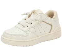 GEOX J WASHIBA G. BLANCO 31