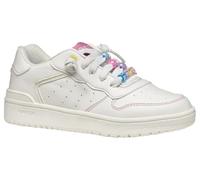 Geox J Washiba Girl D ZapatillasNiñas