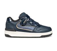 Geox J WASHIBA GIRL A 29 Azul