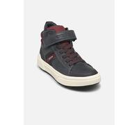 Geox J WEEMBLE BOY 30 Azul