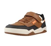 Geox J367re 0mems J Perth ZapatillasHombre