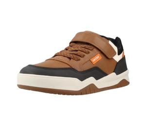 Geox J367re 0mems J Perth ZapatillasHombre