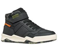 Geox J367RF 0MEMN J Perth