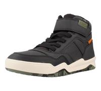 Geox J367RF 0MEMN J Perth