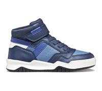 Geox J PERTH BOY F 35 Azul