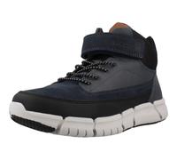Geox J Flexyper Boy 34 Azul