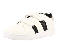 Geox J36lra 0bckc Blanco C0563