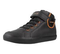 Geox J465cc 0mefu Marron Claro C1192