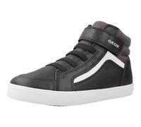 Geox J465cc 0mefu Marron Claro C1192