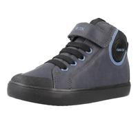 Geox J465cc 0mefu Marron Claro C1192