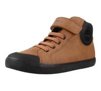 Geox J465cc 0mefu Zapatillas Niños