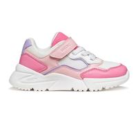 Geox J55m2b ZapatillasNiñas