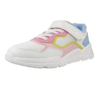 Geox J55m2b ZapatillasNiñas