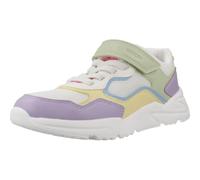 Geox J55m2b ZapatillasNiñas