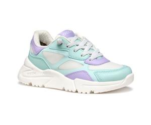 Geox J55m2b ZapatillasNiñas