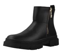 Geox J Karsyn Girl J660KB 38 Negro