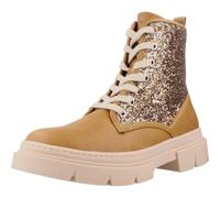 Geox J660ke 0meew J Karsyn Marron Claro C5bb6