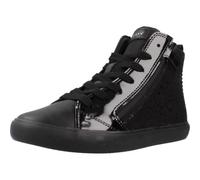 Geox J664ND 0AU02 J GISLI