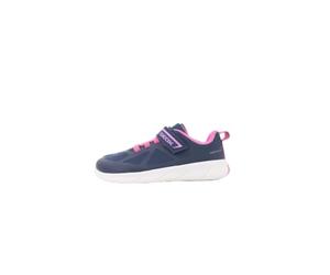 Geox J668KA 0FU54