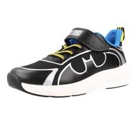 Geox J66p7a 01454 J Pro Ran Negro C9221 Talla 29