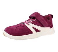 Geox J66pca 022bc J Foot Violeta C8246 Talla 29