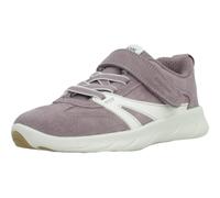 Geox J66pca 022bc Rosa Ca81z