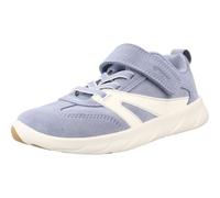 Geox J66pca 022bc Rosa Ca81z