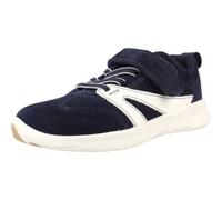 Geox J66pda 022bc J Foot Marron Claro C5g1z