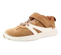 Geox J66pda 022bc J Foot Marron Claro C5g1z